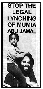 mumia com um de seus filhos