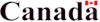 canada.jpg (2249 bytes)