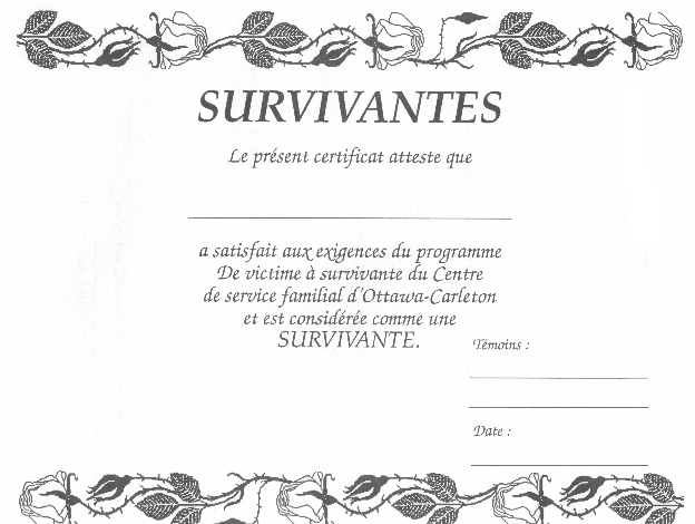 diplome
