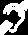 sourd.gif (149 bytes)