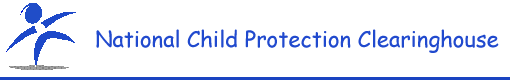 National Child Protection Clearinghouse