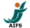 AIFS Home