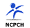 {NCPC Home}
