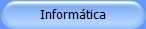 Inform�tica