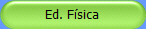 Ed. F�sica
