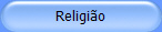 Religi�o
