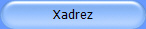 Xadrez