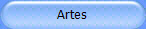 Artes