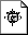 qvm-icon
