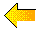 Regi�o Sul