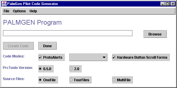 PalmGen.gif (6947 bytes)