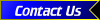 contact us button.