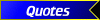 quotes button.