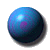·