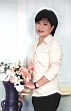 TN_salee-1.JPG
