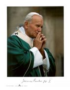 Ingrese aqui a nuestra pagina web.....