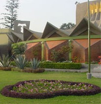 Ingrese aqui a nuestra pagina web.....