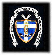 Ingrese aqui a nuestra pagina web.....