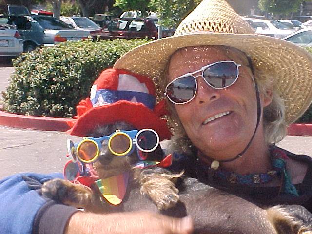 AVAILABLE FOR CONCERTS, EVENTS, PARTYS,WEDDINGS, FUND RAISERS, ETC.