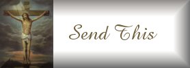 send this