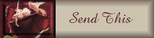 send this