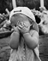 toddler