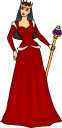 Red Queen