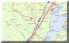 lbmap.gif (78896 bytes)