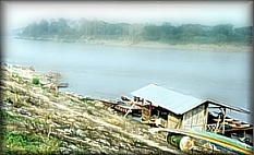 Mekong River