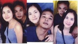 me and ma honey! :)