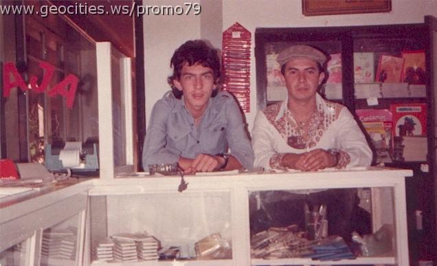 a_eduardo_biby.jpg