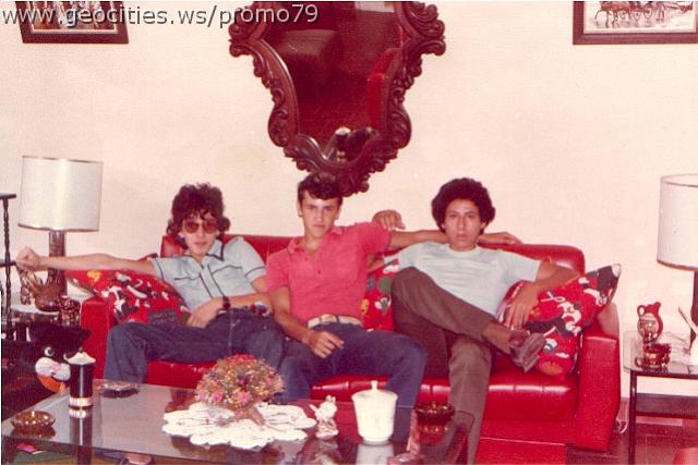 a_eduardo_gustavo_franck_0.jpg