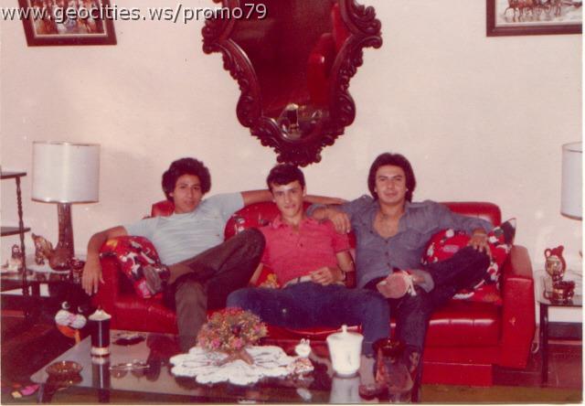 a_franck_gustavo_biby.jpg