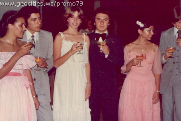 bachiller_biby_04.jpg