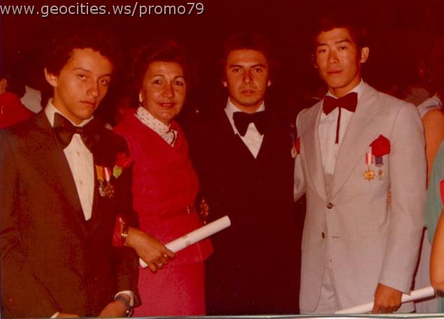 bachiller_yohnny_betty_biby_mitsuo.jpg