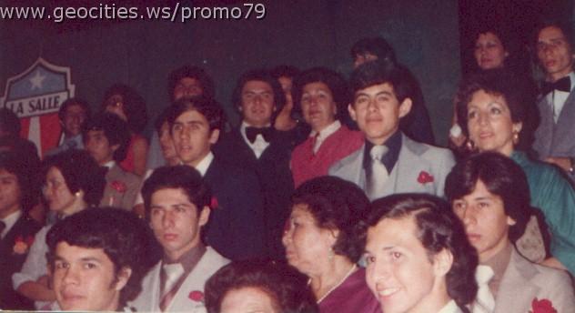 bachilleres_2.jpg