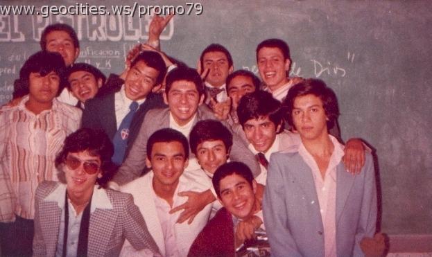curso_00.jpg