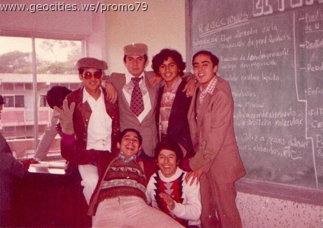 curso_03.jpg