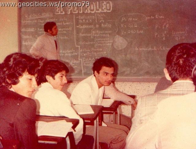 curso_04.jpg