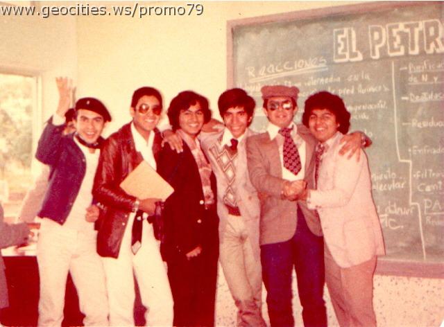 curso_05.jpg
