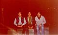 a_biby_arteaga_eduardo