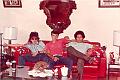 a_eduardo_gustavo_franck_0