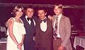 bachiller_biby_03
