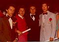 bachiller_yohnny_betty_biby_mitsuo