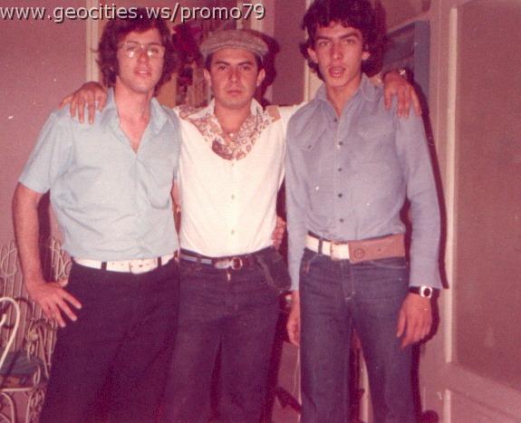 a_joe_biby_eduardo.jpg