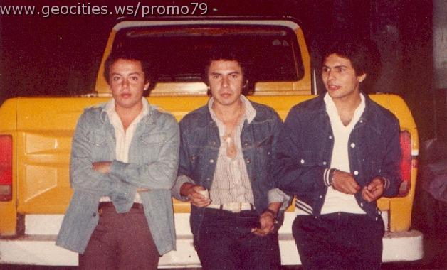 anticuchos_yohnny_biby_raul.jpg