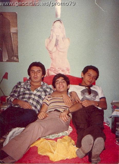 c_biby_miguel_yohnny.jpg