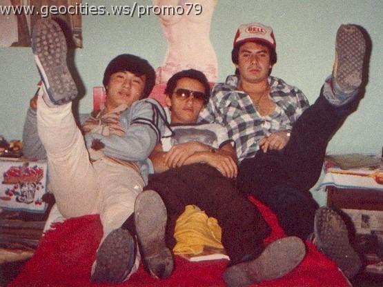 c_pablo_yohnny_biby.jpg