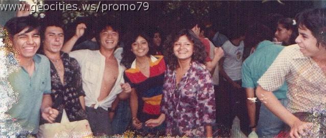 fiesta_01.jpg