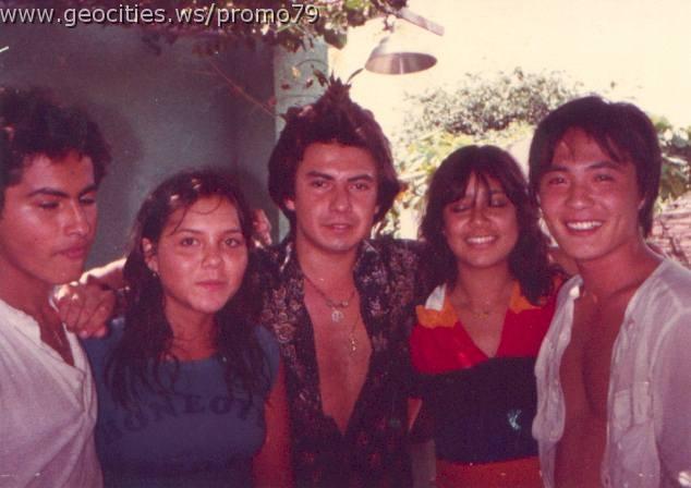 fiesta_04.jpg